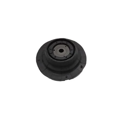 YTT 11342  Amortisör Tablası Takozu Ön Transporter T5 T6 03-15 ürün görseli