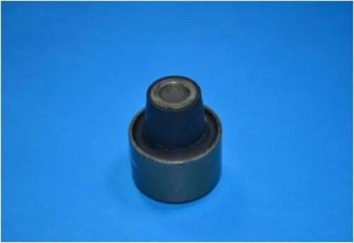 Ayhan A7605 Amortisör Burcu Üst Doblo 10-11 ürün görseli