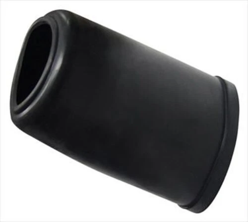 Depar 1990  Amortisör Tozkörüğüdkş ürün görseli 1