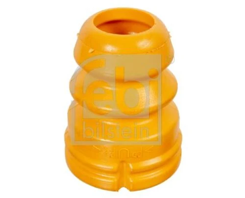 FEBI 175485  Yay Takozu Amortisör Icın Hyundai I30 II ürün görseli