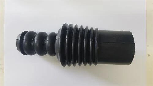 Depar 1992  Amortisör Toz Körüğü Dacia Duster 10- Logan 04- Sandero 08- (Tüm Modeller) ürün görseli