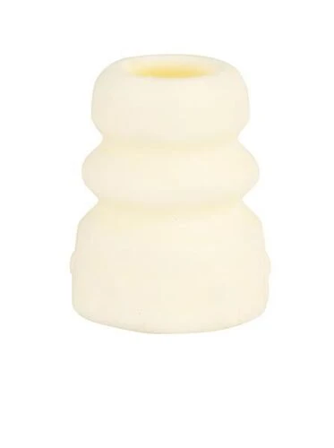 YTT 11287  Amortisör Tablası Takozu Polo IV Polo Classıc 1.2 12V 1.4 16V 1.4Fsı 1.6 16V 1.4TDI ürün görseli