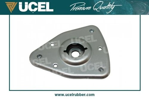 Üçel 41805 Ucel  Amortisör Takozu Ön 5008-3008-308 -citroen C4 Picasso Iı-grand Picasso Iı 9800479780 9800479780 ürün görseli