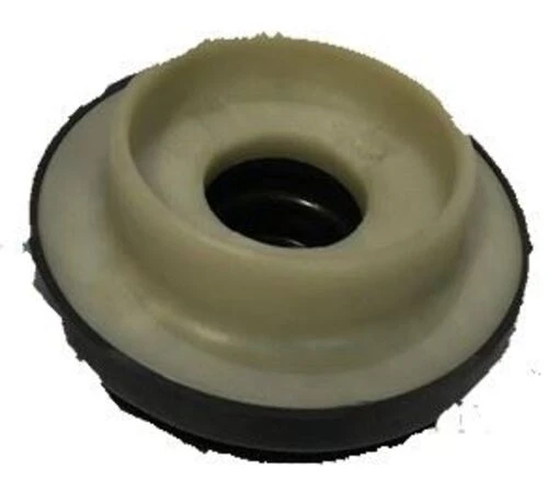 Urs 626  Amortisör Takozu Tek Bııya Fiat Egea 519830 ürün görseli