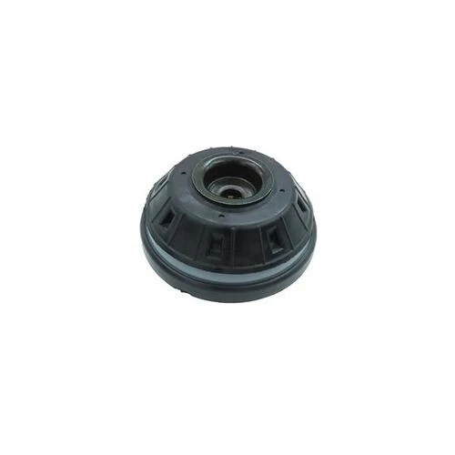 YTT 5073  Amortisör Takozu Ön Rulmanlı Egea ürün görseli