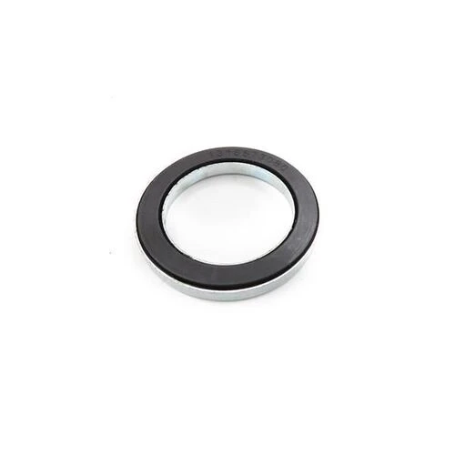 YTT 5368  Amortisör Tablası Takozu Ön Sol Döküm Ducato Boxer Jumper 94-02