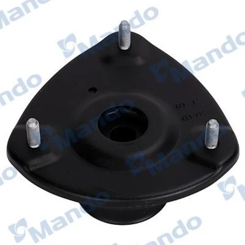 Mando DCC040483 Amortisör Takozu Ön Sağ Accent Era/Rıo/Prıde 06- Benzin-Dizel