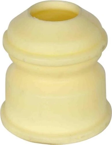 YTT 9657  Amortisör Tablası Takozu Ön Monedo III Connect Tum Modeller - 1