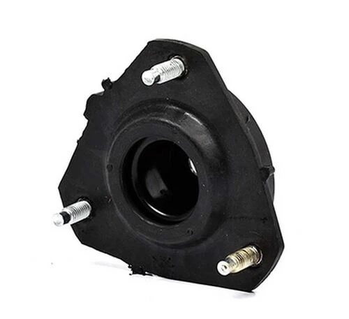 YTT 9619  Ön Amortisör Üst Takozu Fiesta V 02-08 Fusion 02-12 1.25 16V / 1.4 16V / 1.4TDCI Mazda 121 03- ürün görseli