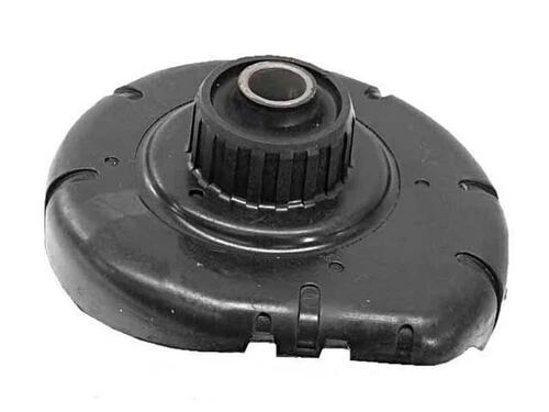 YTT 6503  Amortisör Tablası Takozu Ön Volvo S60 01-10 S80 98-06 C70 97-05 V70 97-07 Xc70 02-07 850 91-96 Xc90 ürün görseli