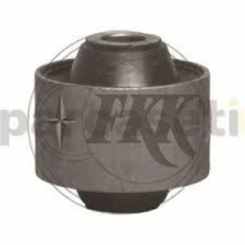 Fkk 16504  Amortisör Burcu Sprinter ürün görseli