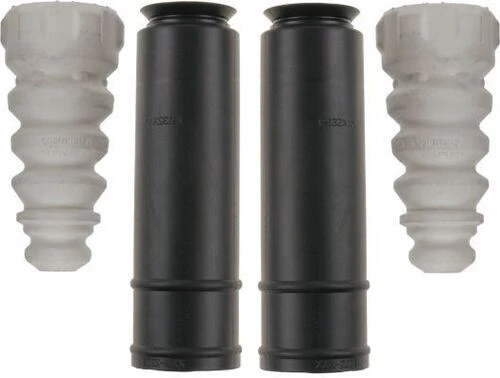Sachs 900147  Amortisört Toz Körüğü A1 2.0 Tfsı 12-