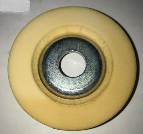 PSA 9675124280 PEUGEOT  Amortisör Tabla
