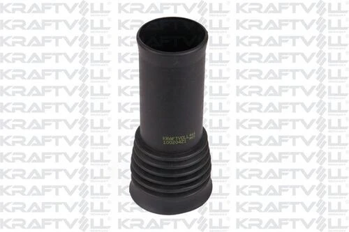 Kraftvoll 10020421  Amortisör Toz Körüğü Crafter Volt Sprinter Ym 68013709aa