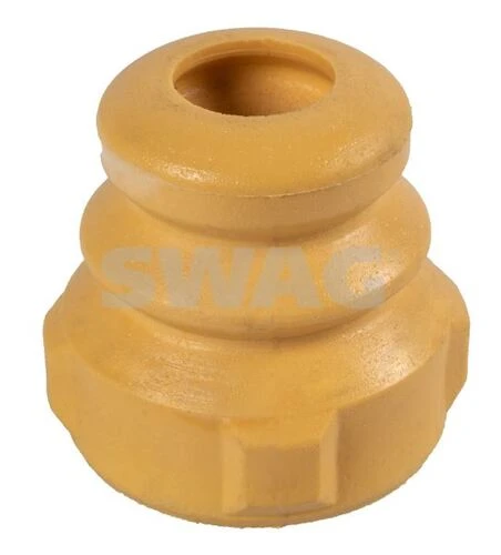 Swag 33100367  Amortisör Toz Körüğü FEBI 170450