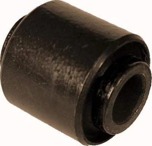 Gros 12512  Amortisör Burcu Ön Alt Starex Mınıbüs 2.4 2.5 Td-CRDI TCI 97-08 28×12×32 ürün görseli