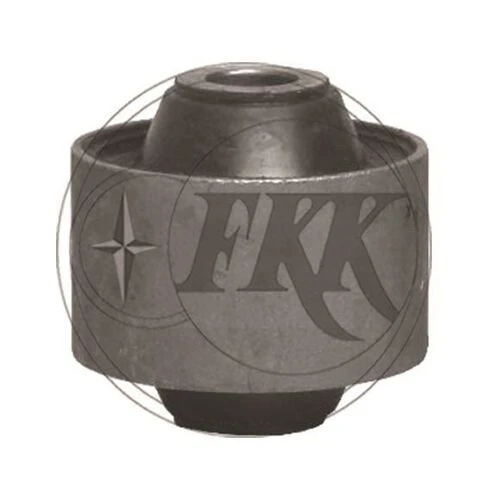 Fkk 1971  Amortisör Burcu Transit ürün görseli