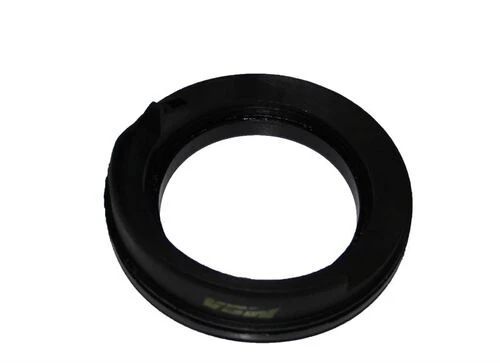 Mga 952227  Amortisör Rulmanı Megane II ürün görseli