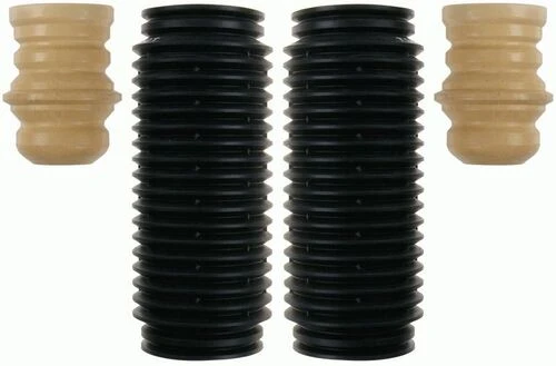 Sachs 900190  Amortisör Toz Körüğü Seti Bmw X3 E83 Ön ürün görseli