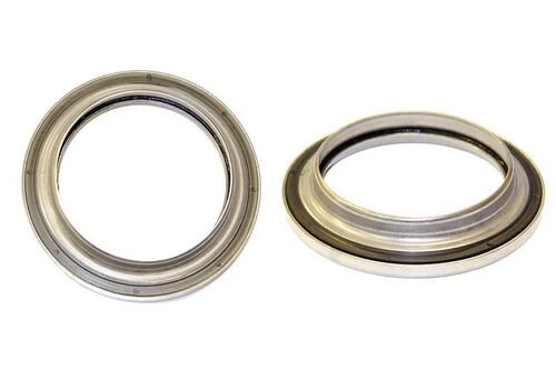 Mga 952536  Amortisör Rulmanı Laguna II Trafic II Master III / Movano III 2.0 1.6 1.9 ürün görseli