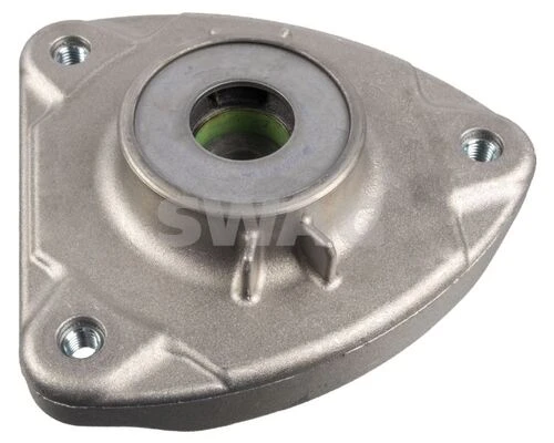 Swag 10947641  Amortisör Rulmanı Üst Mercedes ürün görseli