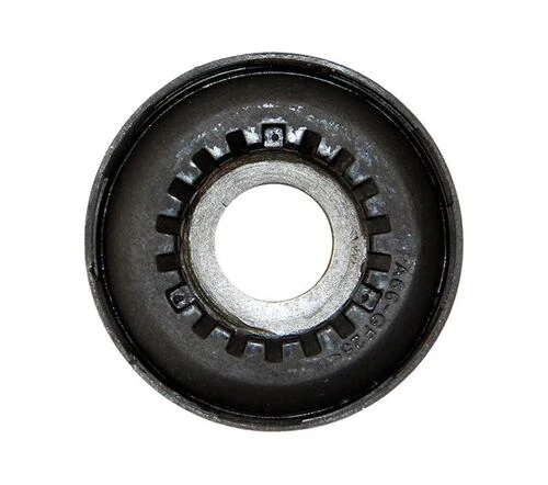 Mga 95809  Amortisör Rulmanı Astra F 344518 ürün görseli