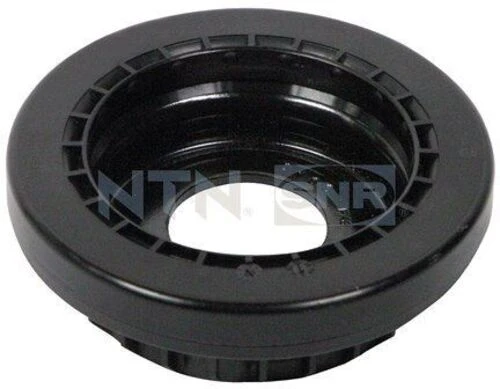 SNR M25209 Amortisör Rulmanı Mondeo III 00-07 Transit Connect - 1