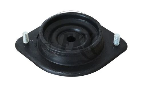 Fkk 2062  Ön Amortisör Üst Tablası Escort (91-95) ürün görseli