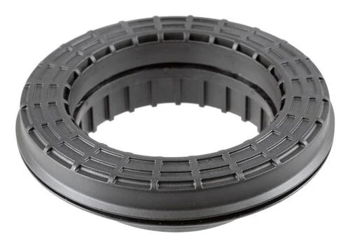 Sachs 801036  Ön Amortisör Üst Rulmanı Vectra C-astra H-astra J-zafira B 51755689 ürün görseli