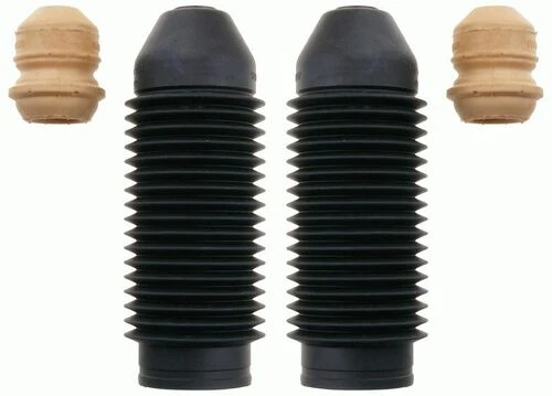 Sachs 900042  Amortisör Toz Körüğü A3 1.6 96-02 ürün görseli