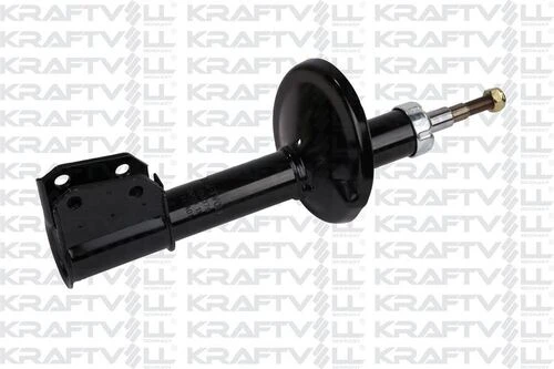 Kraftvoll 15010079  Ön Amortisör Clio 1.4 8v K7j Düz Tabla 7700436108