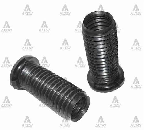 Maher 08167  Amortisör Toz Körüğü Civic 06-12 Ön Sağ ürün görseli