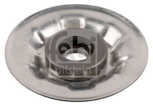 FEBI 09015  Amortisör Rulmanı Üst Astra F