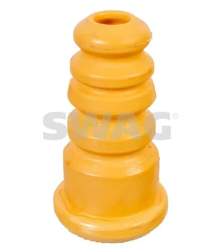 Swag 33101252 Amortisör Toz Körüğü Volvo S40 2004-2012 V50 2005-2012 C30 2006-2012 C70 2006-2013 Febı 172245 ürün görseli