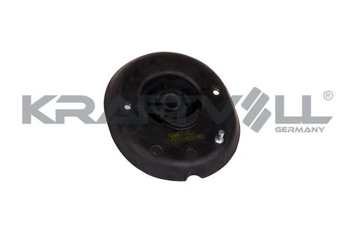 Kraftvoll 10010459  Amortisör Üst Tablası C3 Iı C3 Pluriel P1007 Rulmansız Pimi Yanda 5038.f5