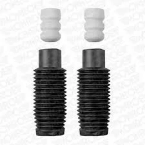 PSA 5254.33 PEUGEOT  Amortisör Ön Körük 206 ürün görseli