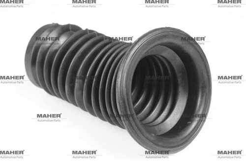 Maher 13156  Amortisör Toz Körüğü Qashqai 14-18 1.2 Dıgt1.5 Dci 1.6 Dci X-Traıl 14-19 1.6 2.0 DCI ürün görseli