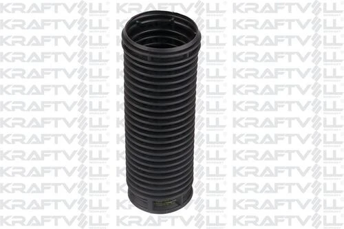Kraftvoll 10020418  Amortisör Toz Körüğü Ön T4 T5 T6 T7 03- 7h0412137