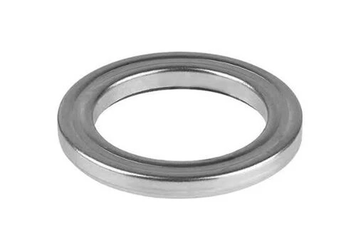 Mga 951087  Amortisör Rulmanı Ducato / Boxer ürün görseli