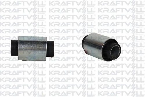 Kraftvoll 10050304  Ön Amortisör Alt Burcu Büyük E.m Karsan Minibüs J8 K524812