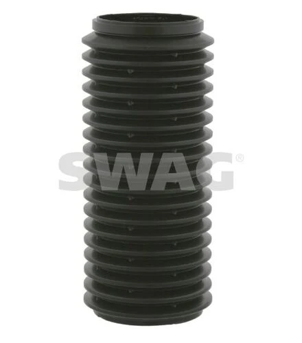 Swag 32923472  Körük Amortisör İçin FEBI 23472 - 1