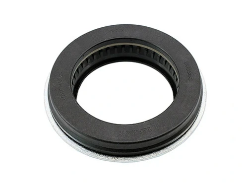 Urs 249D Amortisör Rulmanı Tırtırlı Polo Polo Classıc 1.4 1.6 1.7 Sdı 1.9D 1.9 Sdı Aev All-Aea Aee Ajv Ahg