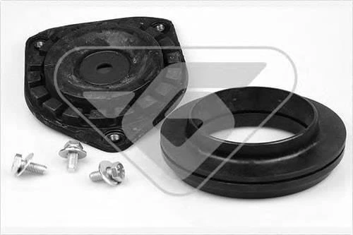 Hutchinson KS190 Ks190 Ön Amortisör Tabla Rulman Takımı Fluence 543a03661r