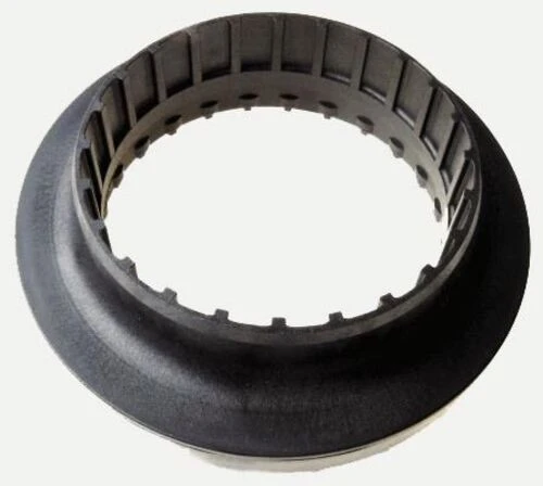 Topran 206450001  Amortisör Rulmanı (Üst) (Fiat: Croma 05 - / Opel: Astra H - Sıgnum - Vectra C - Zafira B) ürün görseli