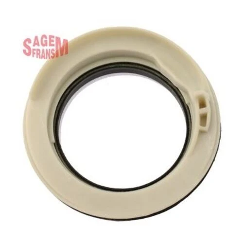 Sagem 191108 FR  Amortisör Rulmanı Megane II