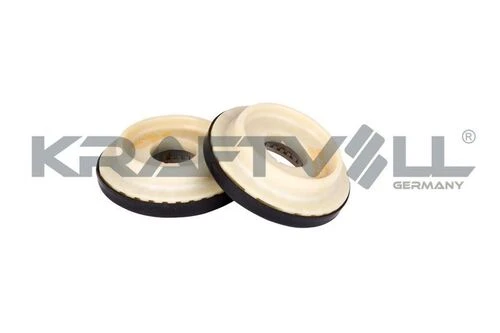 Kraftvoll 10010469  Amortisör Rulmanı Sağ-sol Fiorino Bipper Nemo Linea 07- Doblo Iıı 09- 3446.53