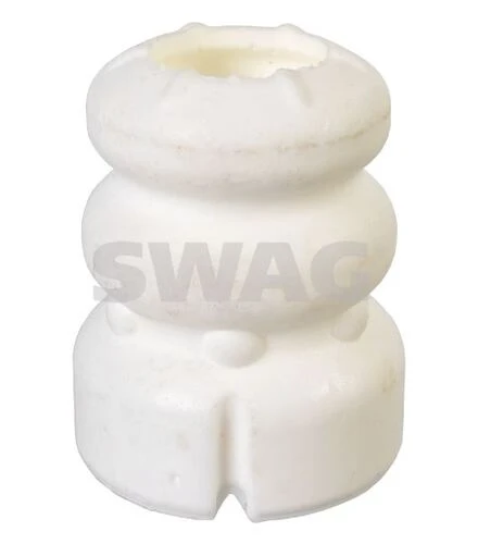 Swag 33100249  Amortisör Toz Körüğü FEBI 109589 - 1
