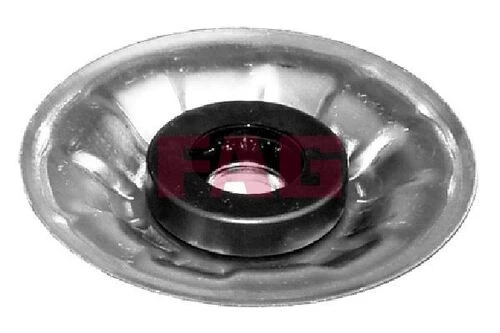 FAG 713000720   AMORTİSÖR RULMANI ASTRA F-DAEWOO/CHEVROLET LACE ürün görseli