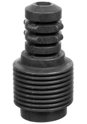 Erastech 28154  Amortisör Toz Körüğü Sağ Sol Megane II-Scenic II ürün görseli 1