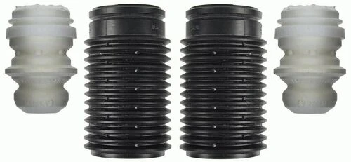 Sachs 900305  Amortisör Toz Körüğü Takımı Ön Stoperlı A-serisi W169 04-12 B-serisi W245 05-10